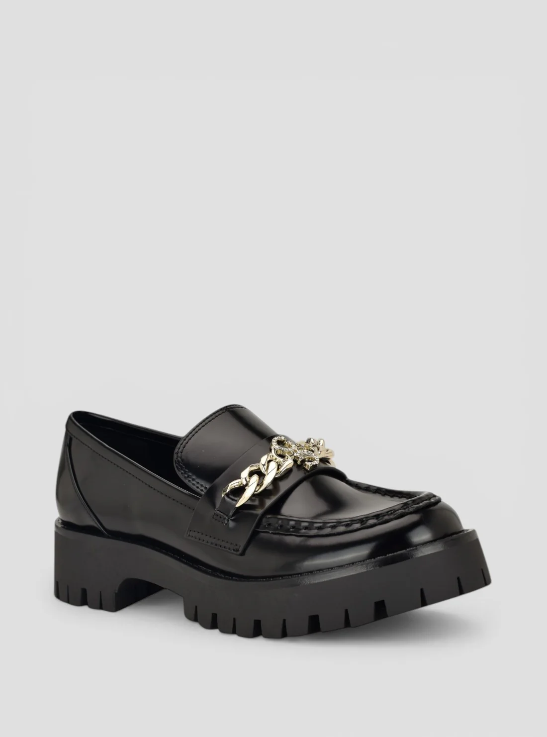 Women's Sale Accessories