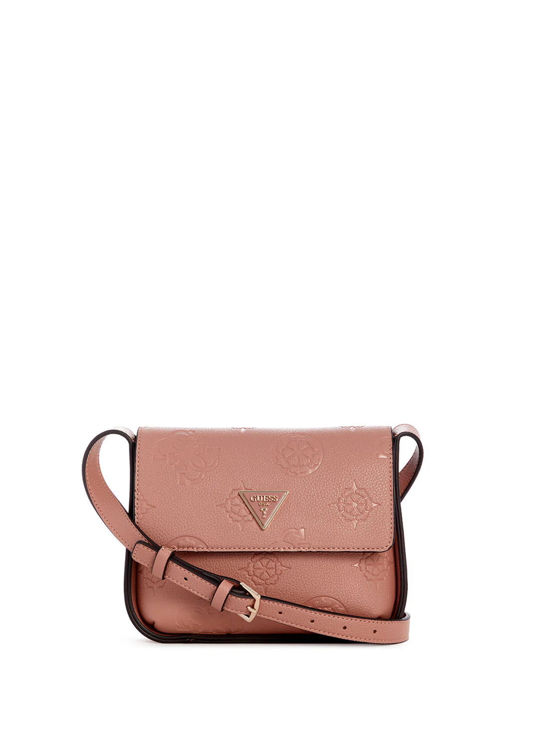 Women's Sale Handbags & Wallets